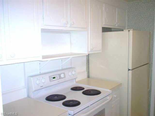 2934 St Marks Road Southwest, Unit E Winston-Salem, NC 27103 - Photo 6 of 9 Other.