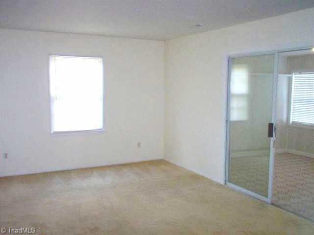2934 St Marks Road Southwest, Unit E Winston-Salem, NC 27103 - Photo 7 of 9 Other.