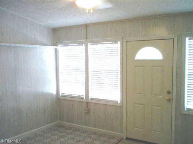 2934 St Marks Road Southwest, Unit E Winston-Salem, NC 27103 - Photo 8 of 9 Other.
