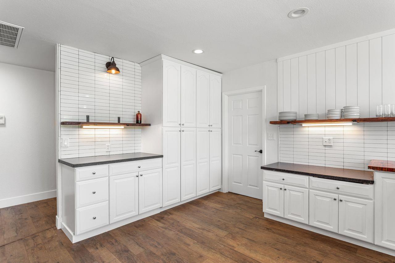 3266 Campbell Circle Rescue, CA 95672 - Photo 8 of 44 Lots of cabinets and detail