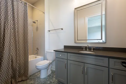 $5,500,000 | 756 Steadman Court, Brentwood, TN 37027