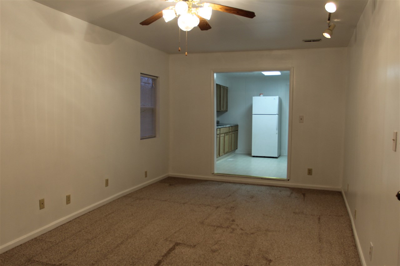 1845 West That Road Bloomington, IN 47403 - Photo 11 of 21