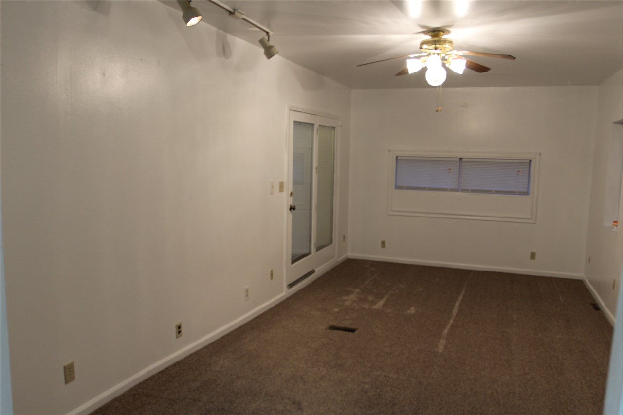 1845 West That Road Bloomington, IN 47403 - Photo 12 of 21