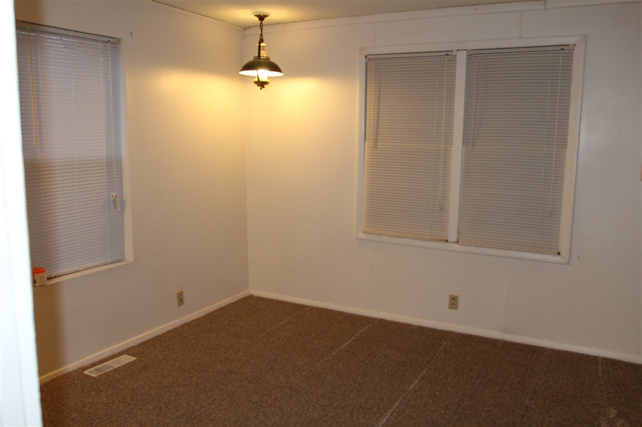 1845 West That Road Bloomington, IN 47403 - Photo 13 of 21
