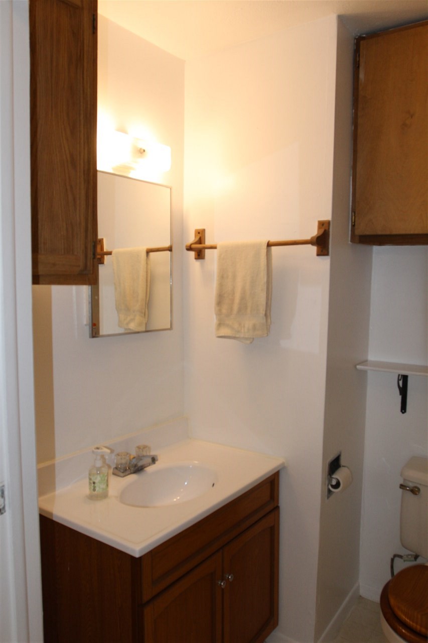 1845 West That Road Bloomington, IN 47403 - Photo 14 of 21