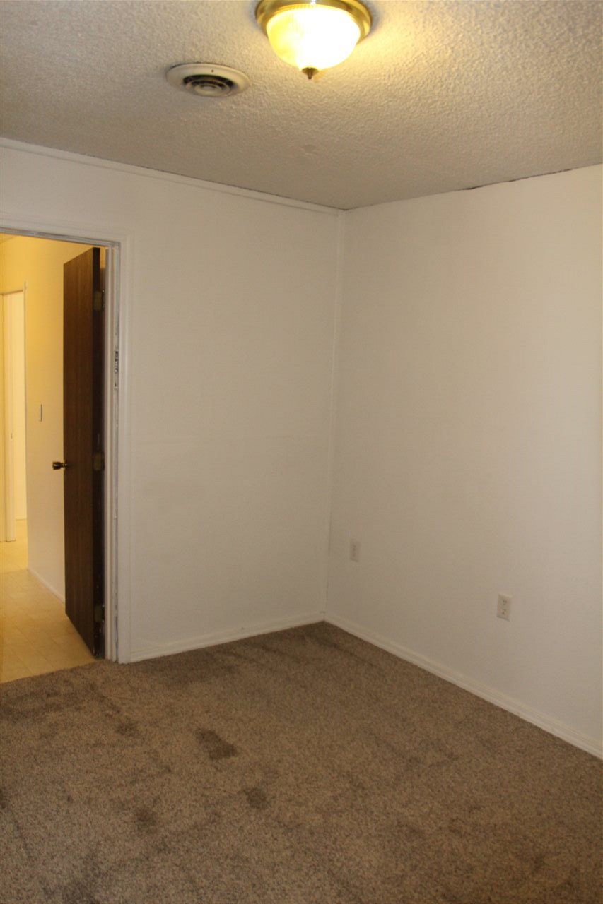 1845 West That Road Bloomington, IN 47403 - Photo 16 of 21