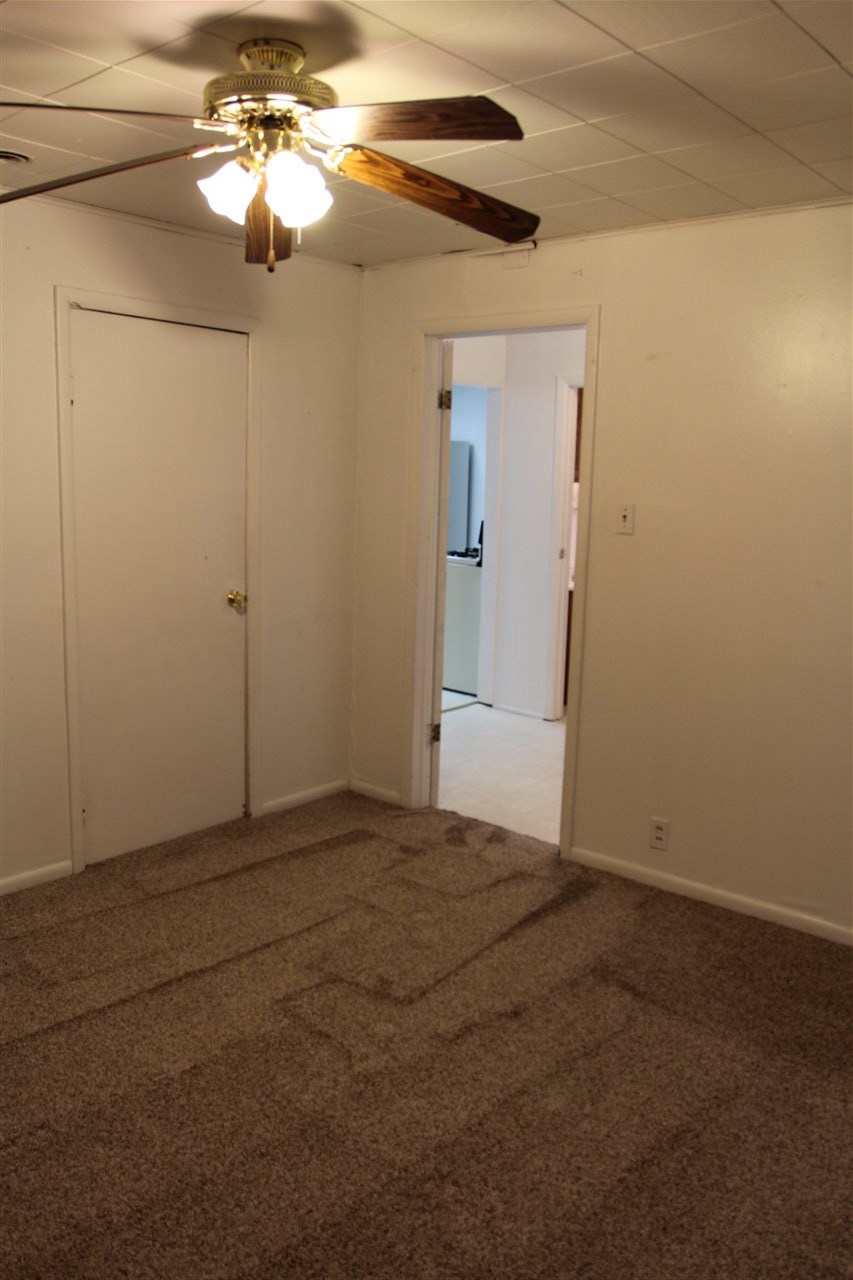1845 West That Road Bloomington, IN 47403 - Photo 17 of 21