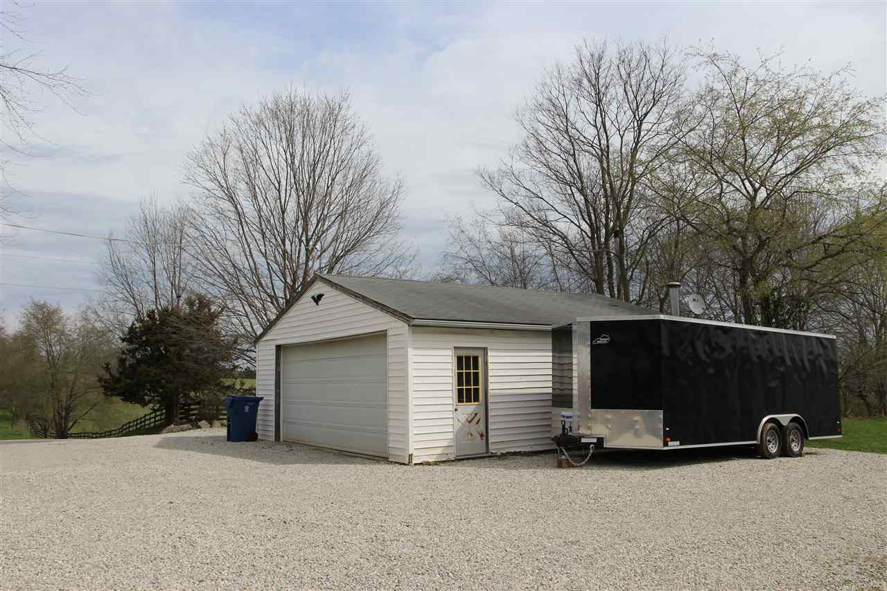 1845 West That Road Bloomington, IN 47403 - Photo 18 of 21