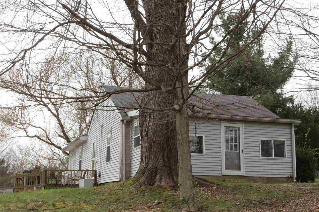 1845 West That Road Bloomington, IN 47403 - Photo 20 of 21