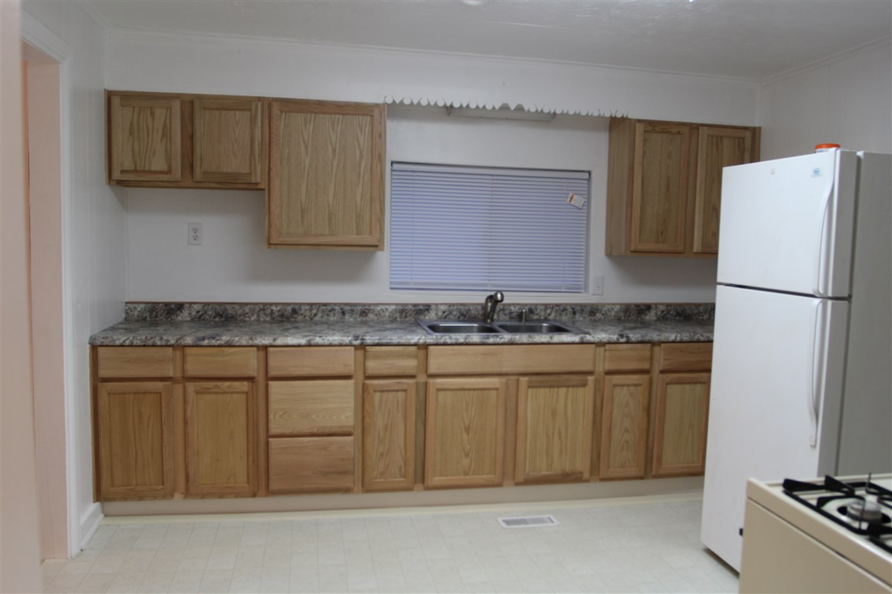 1845 West That Road Bloomington, IN 47403 - Photo 6 of 21