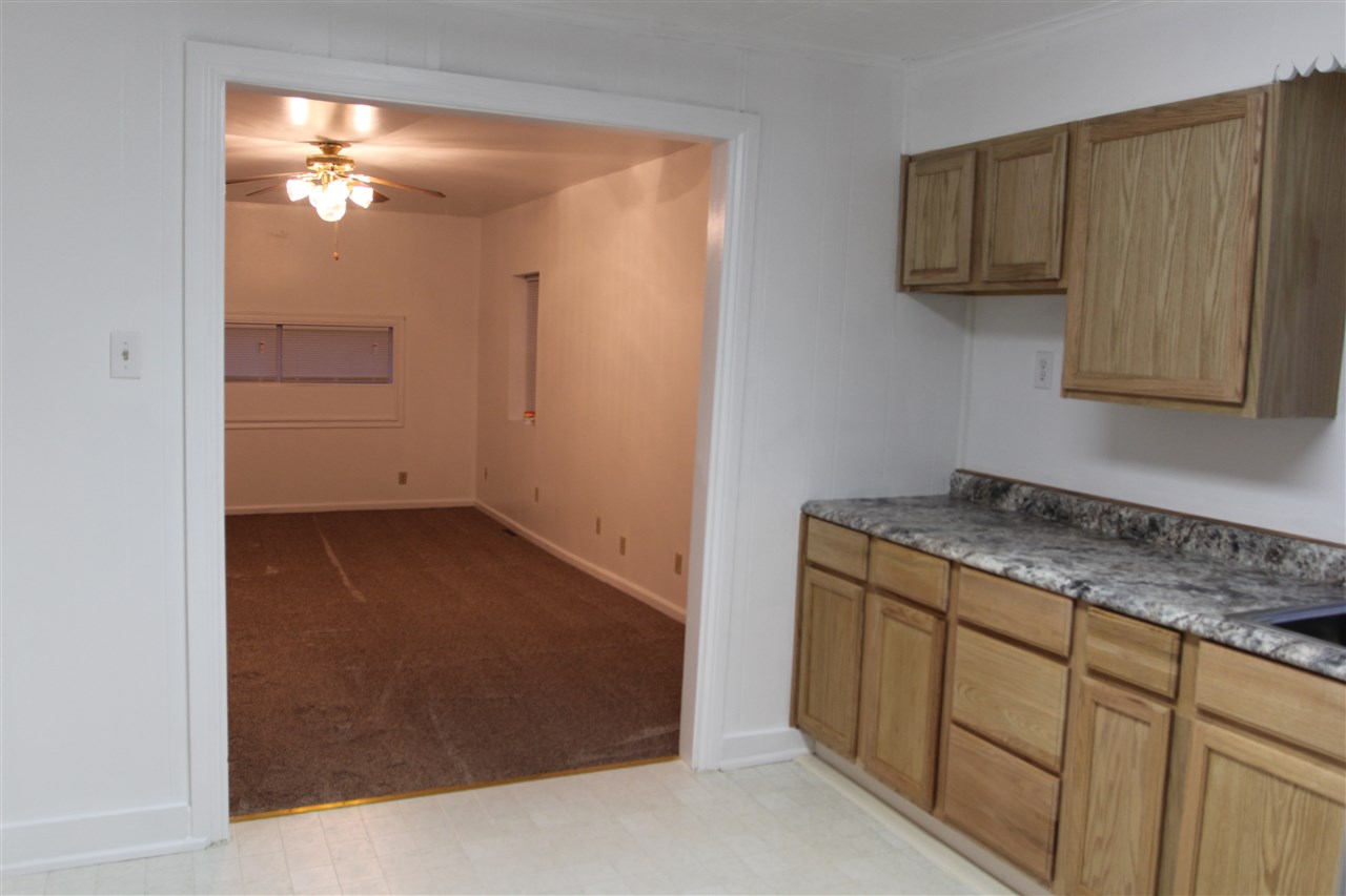 1845 West That Road Bloomington, IN 47403 - Photo 7 of 21