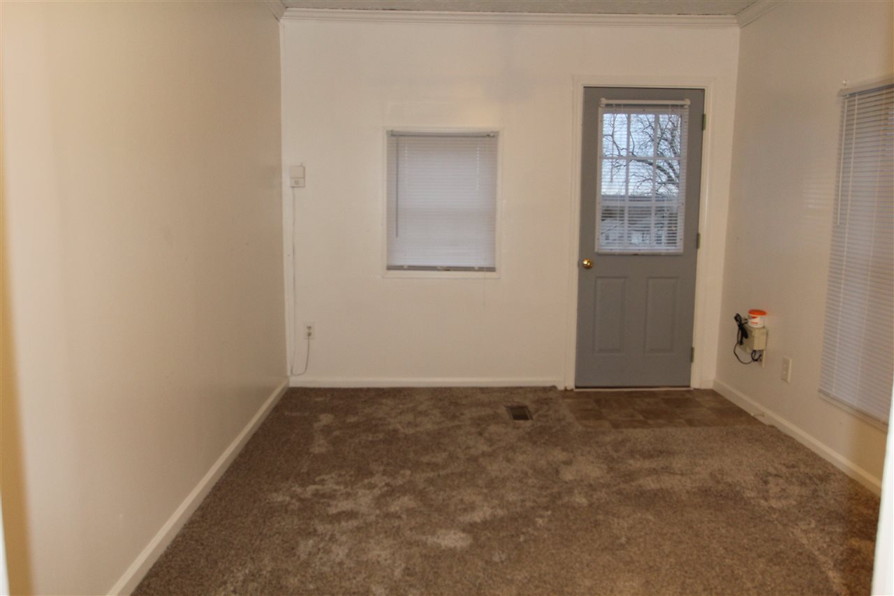 1845 West That Road Bloomington, IN 47403 - Photo 9 of 21