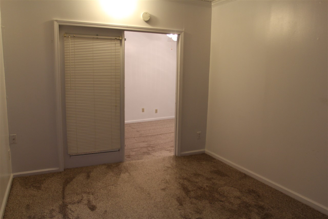 1845 West That Road Bloomington, IN 47403 - Photo 10 of 21