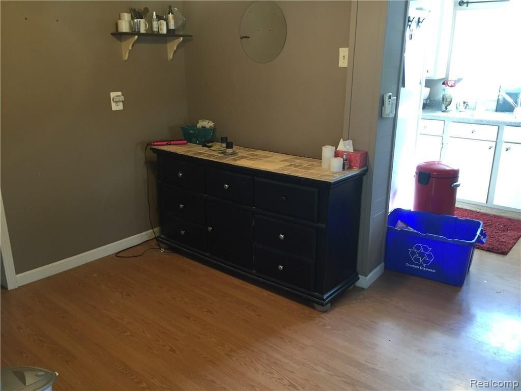 131 Rexton Street Novi, MI 48377 - Photo 12 of 29 131 Rexton 015.jpg