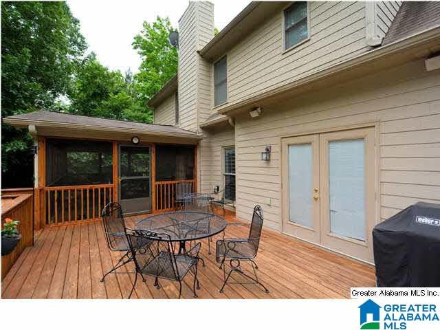 243 Quail Ridge Road Helena, AL 35080 - Photo 26 of 32