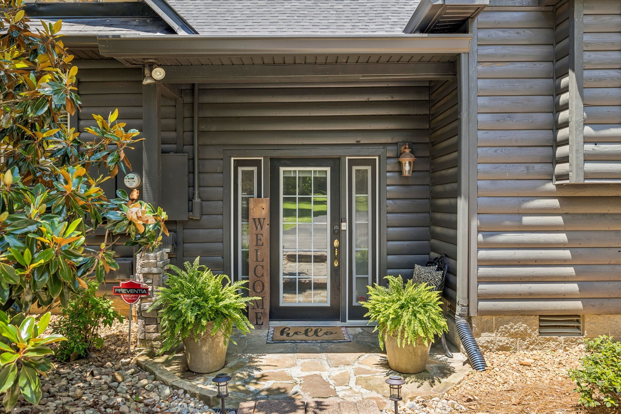 4300 Kedron Road Spring Hill, TN 37174 - Photo 7 of 85 Gallery Image 7