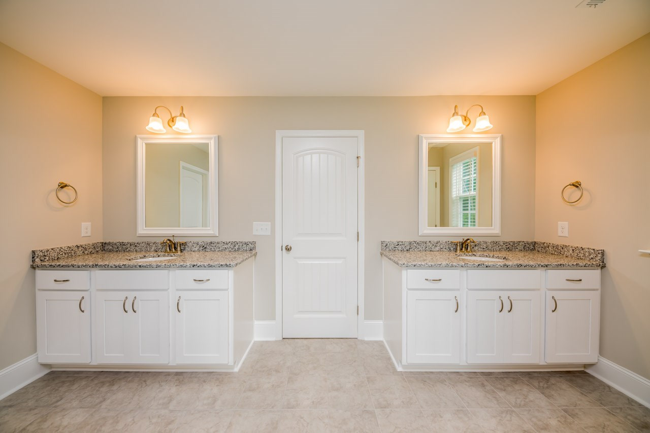 1116 Sky Wave Trail Raleigh, NC 27603 - Photo 26 of 30 Photo 26