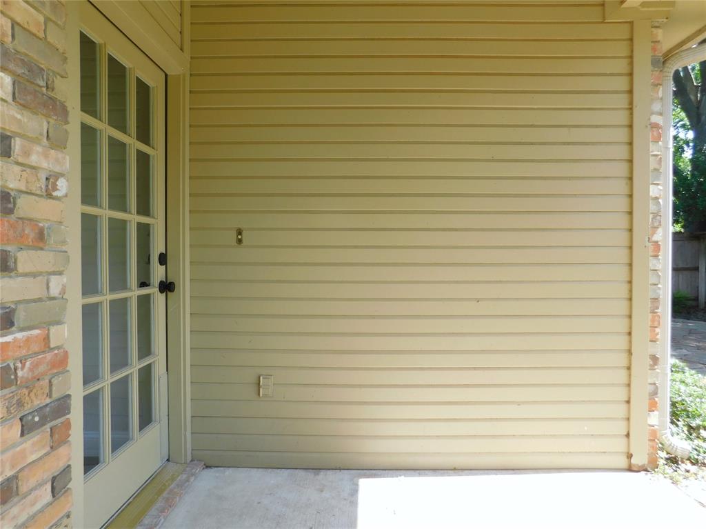 3105 Old North Road Denton, TX 76209 - Photo 35 of 40