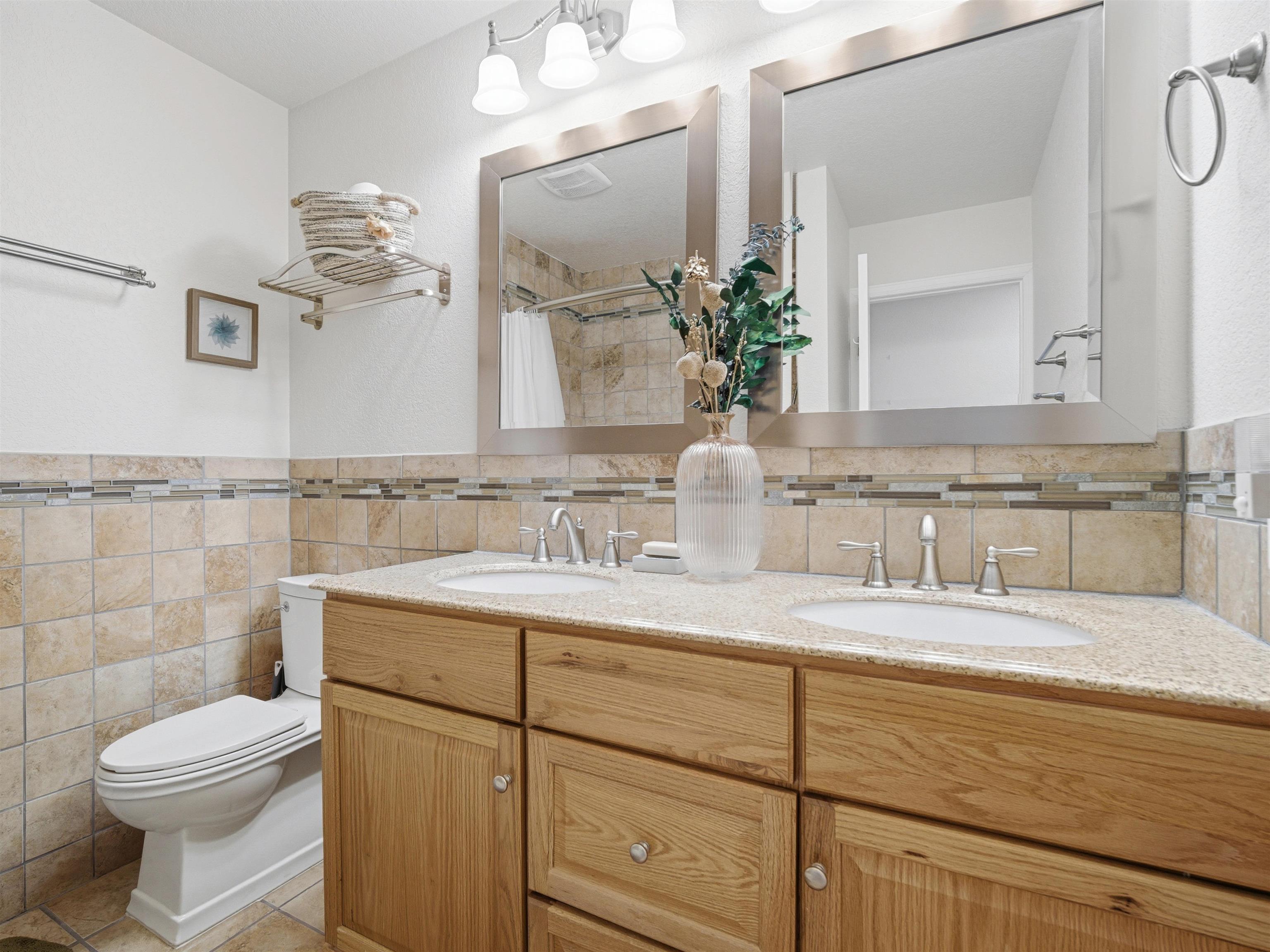 2255 Tanglewood Road Grand Junction, CO 81507 - Photo 20 of 31