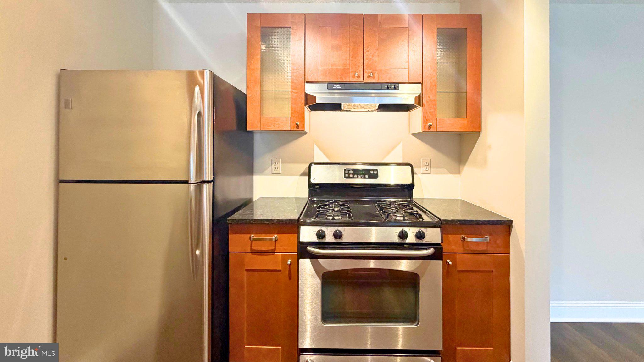 20979 Timber Ridge Terrace, Unit 204 Ashburn, VA 20147 - Photo 6 of 13 Gallery Image 6
