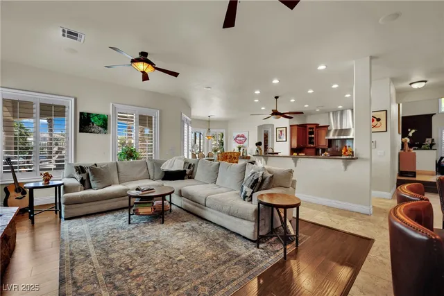 $2,480,000 | 8137 Desert Jewel Circle, Las Vegas, NV 89128