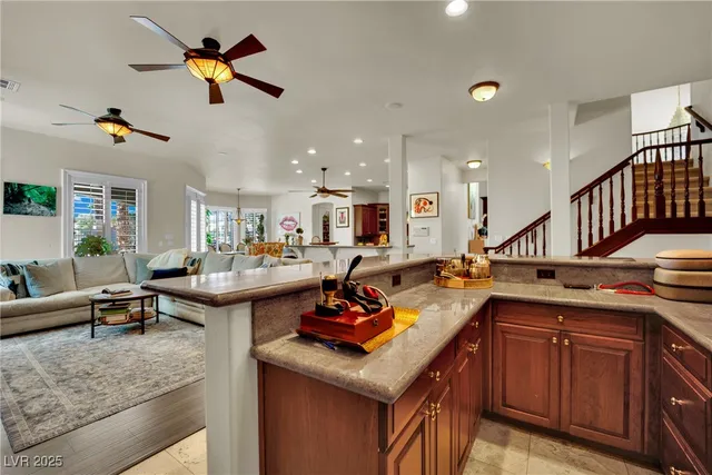 $2,480,000 | 8137 Desert Jewel Circle, Las Vegas, NV 89128