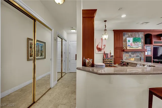 $2,480,000 | 8137 Desert Jewel Circle, Las Vegas, NV 89128