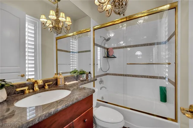 $2,480,000 | 8137 Desert Jewel Circle, Las Vegas, NV 89128