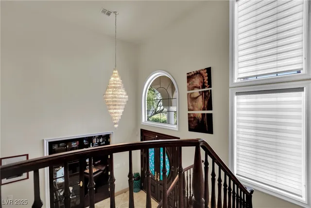 $2,480,000 | 8137 Desert Jewel Circle, Las Vegas, NV 89128