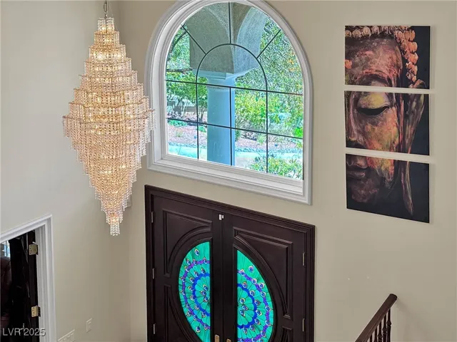 $2,480,000 | 8137 Desert Jewel Circle, Las Vegas, NV 89128