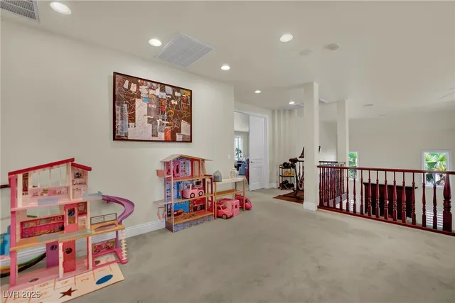 $2,480,000 | 8137 Desert Jewel Circle, Las Vegas, NV 89128