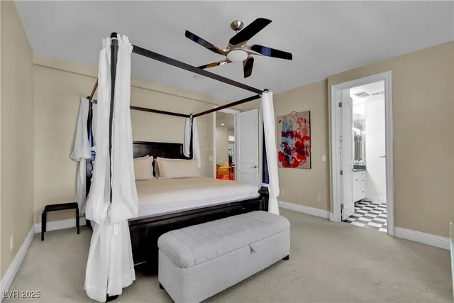 $2,480,000 | 8137 Desert Jewel Circle, Las Vegas, NV 89128