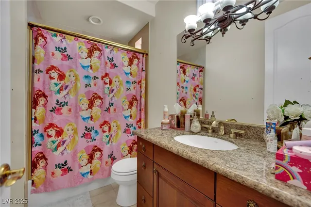 $2,480,000 | 8137 Desert Jewel Circle, Las Vegas, NV 89128