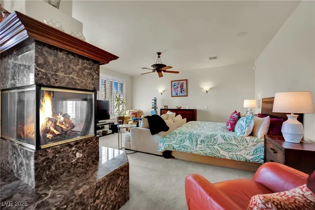 $2,480,000 | 8137 Desert Jewel Circle, Las Vegas, NV 89128