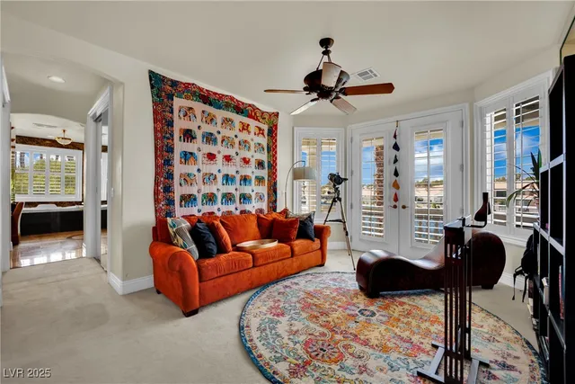 $2,480,000 | 8137 Desert Jewel Circle, Las Vegas, NV 89128