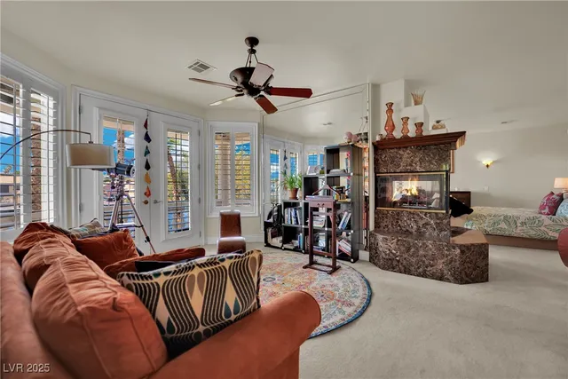 $2,480,000 | 8137 Desert Jewel Circle, Las Vegas, NV 89128