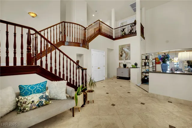 $2,480,000 | 8137 Desert Jewel Circle, Las Vegas, NV 89128