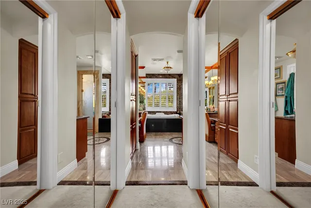 $2,480,000 | 8137 Desert Jewel Circle, Las Vegas, NV 89128