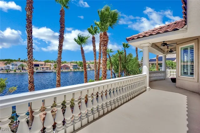 $2,480,000 | 8137 Desert Jewel Circle, Las Vegas, NV 89128