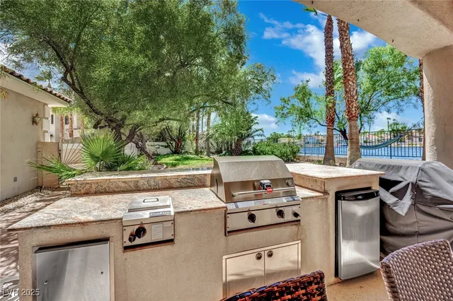 $2,480,000 | 8137 Desert Jewel Circle, Las Vegas, NV 89128