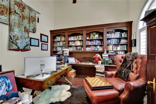 $2,480,000 | 8137 Desert Jewel Circle, Las Vegas, NV 89128