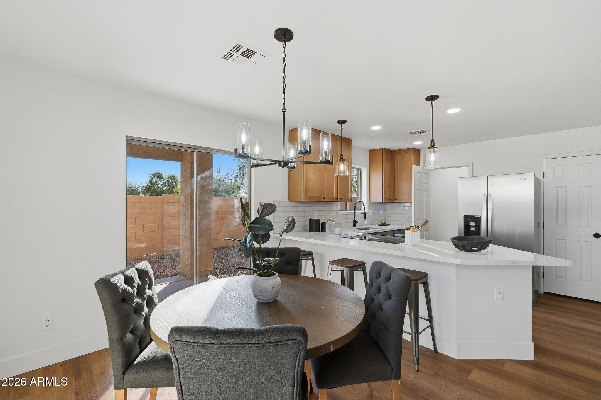 15651 North 29th Way Phoenix, AZ 85032 - Photo 13 of 34 013_ListerPros