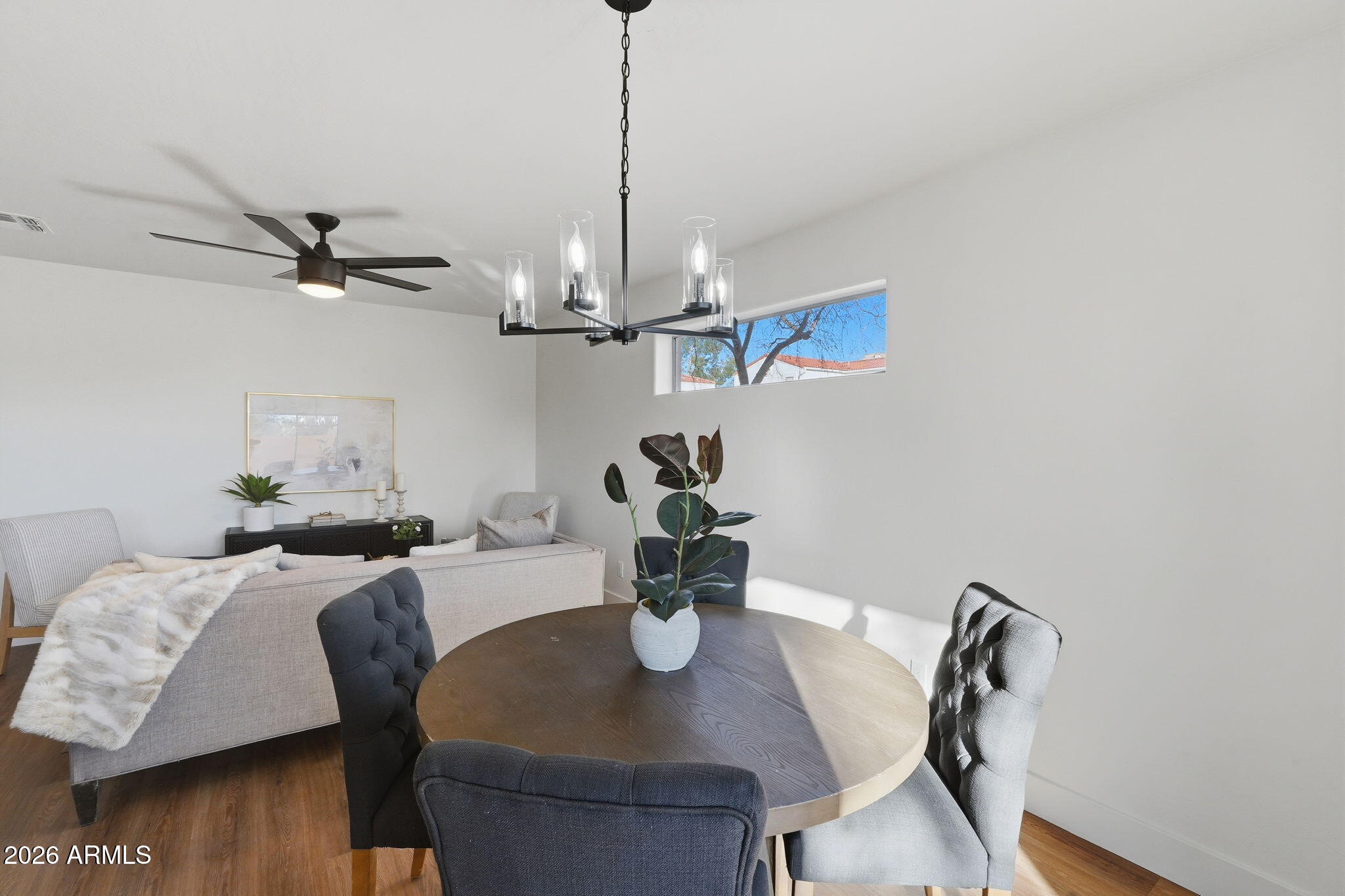 15651 North 29th Way Phoenix, AZ 85032 - Photo 14 of 34 014_ListerPros