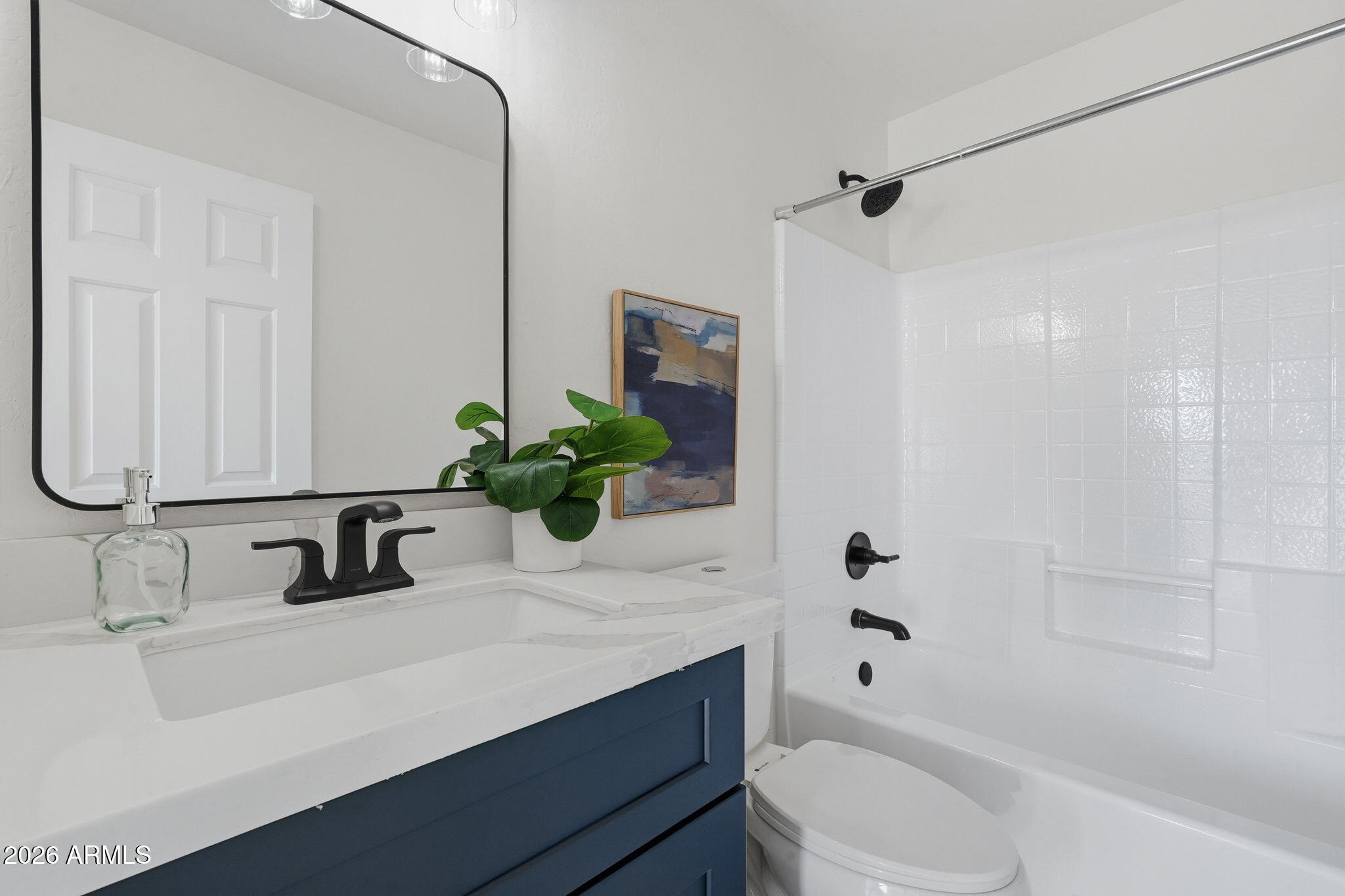 15651 North 29th Way Phoenix, AZ 85032 - Photo 19 of 34 026_ListerPros
