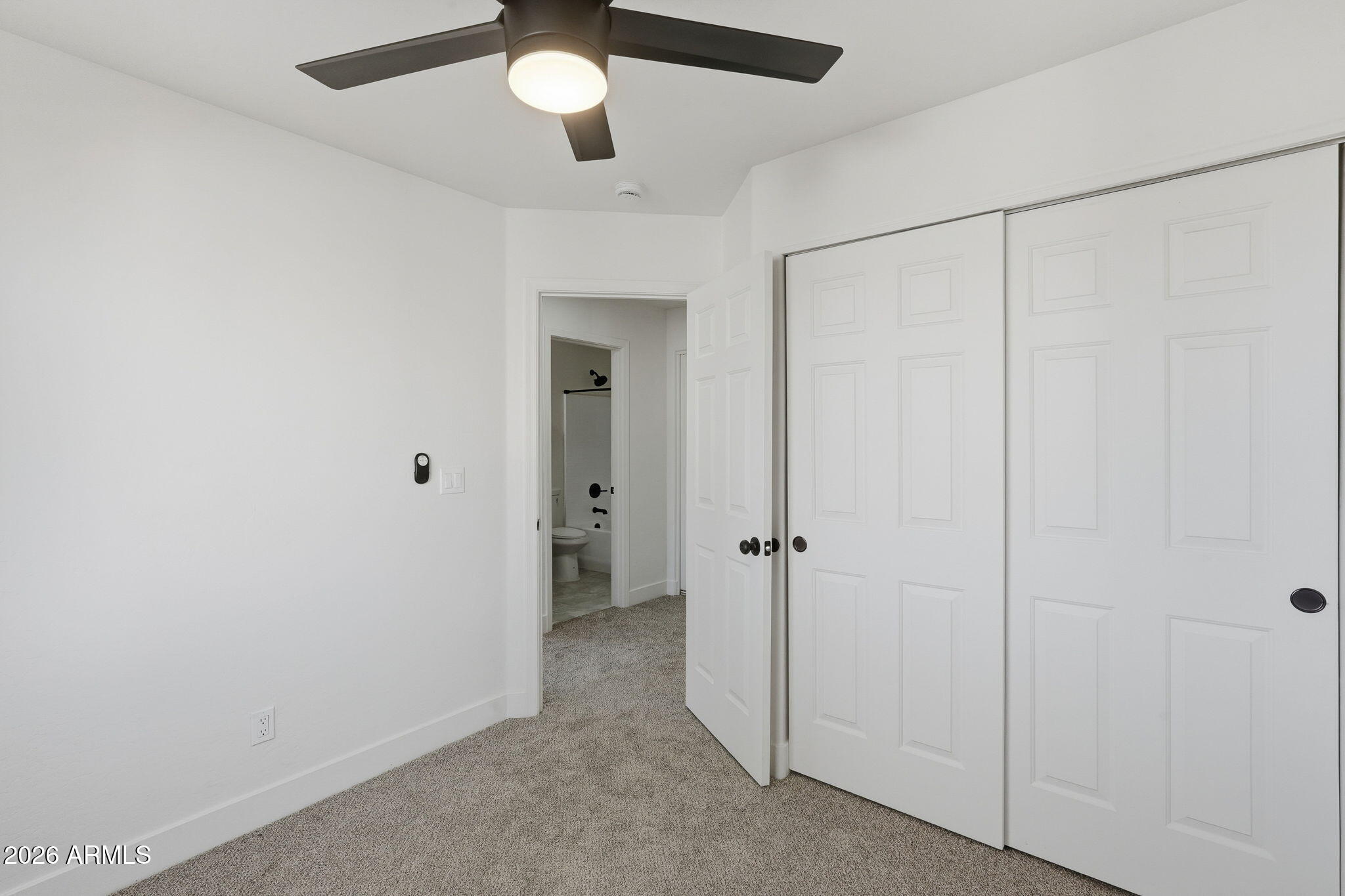 15651 North 29th Way Phoenix, AZ 85032 - Photo 22 of 34 020_ListerPros