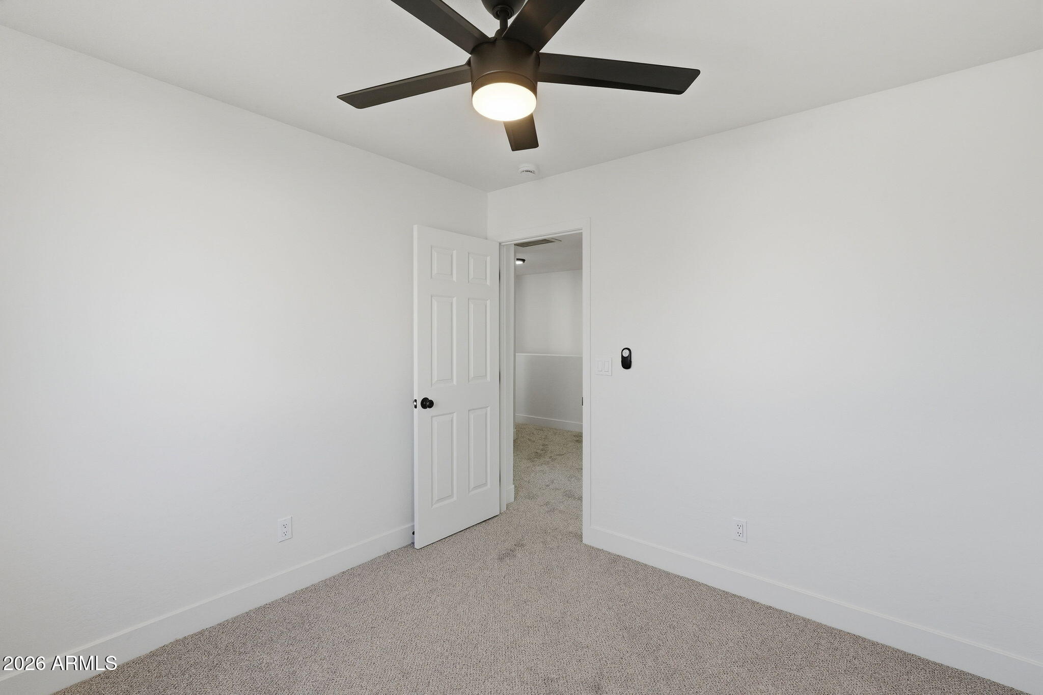 15651 North 29th Way Phoenix, AZ 85032 - Photo 24 of 34 022_ListerPros