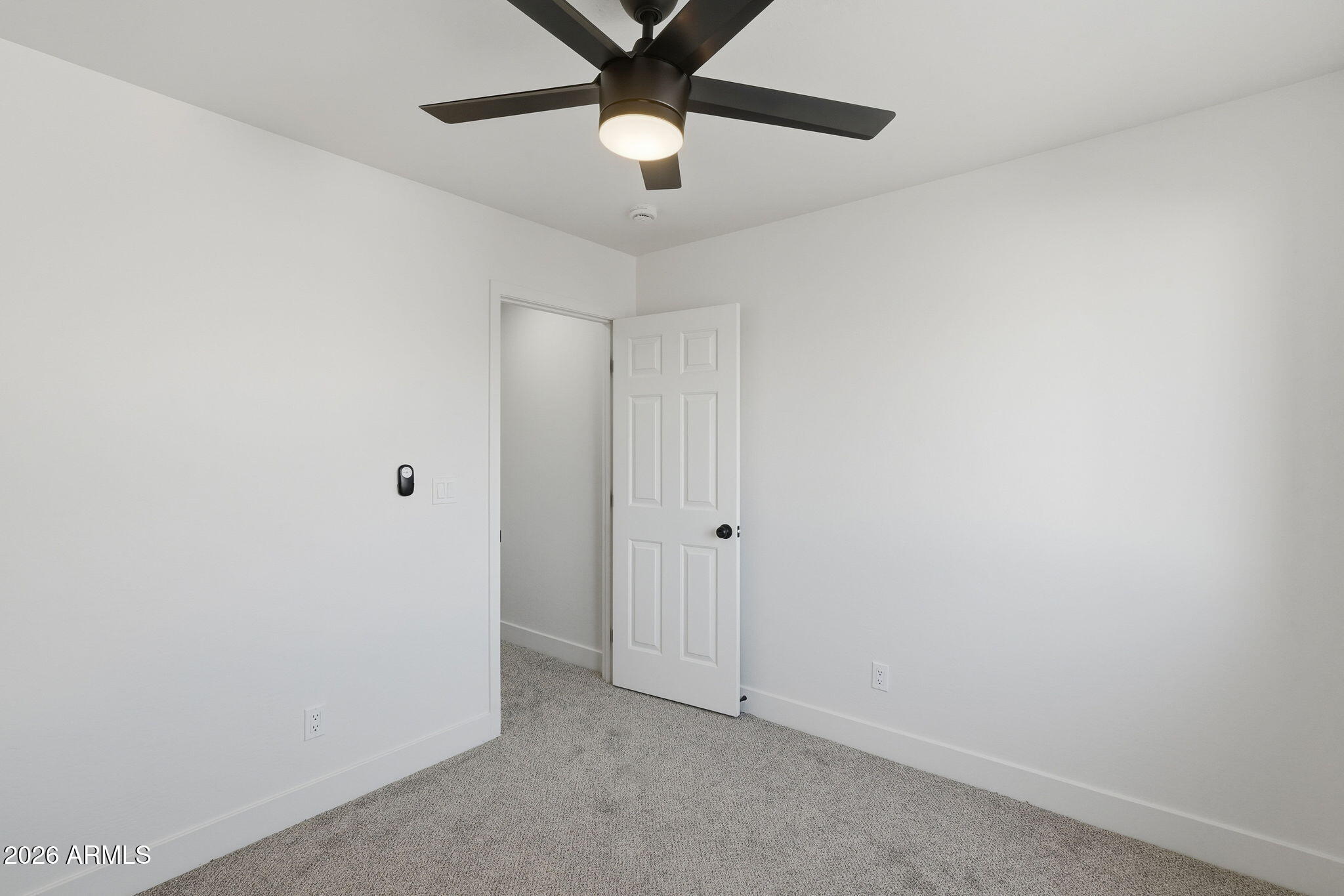 15651 North 29th Way Phoenix, AZ 85032 - Photo 26 of 34 024_ListerPros