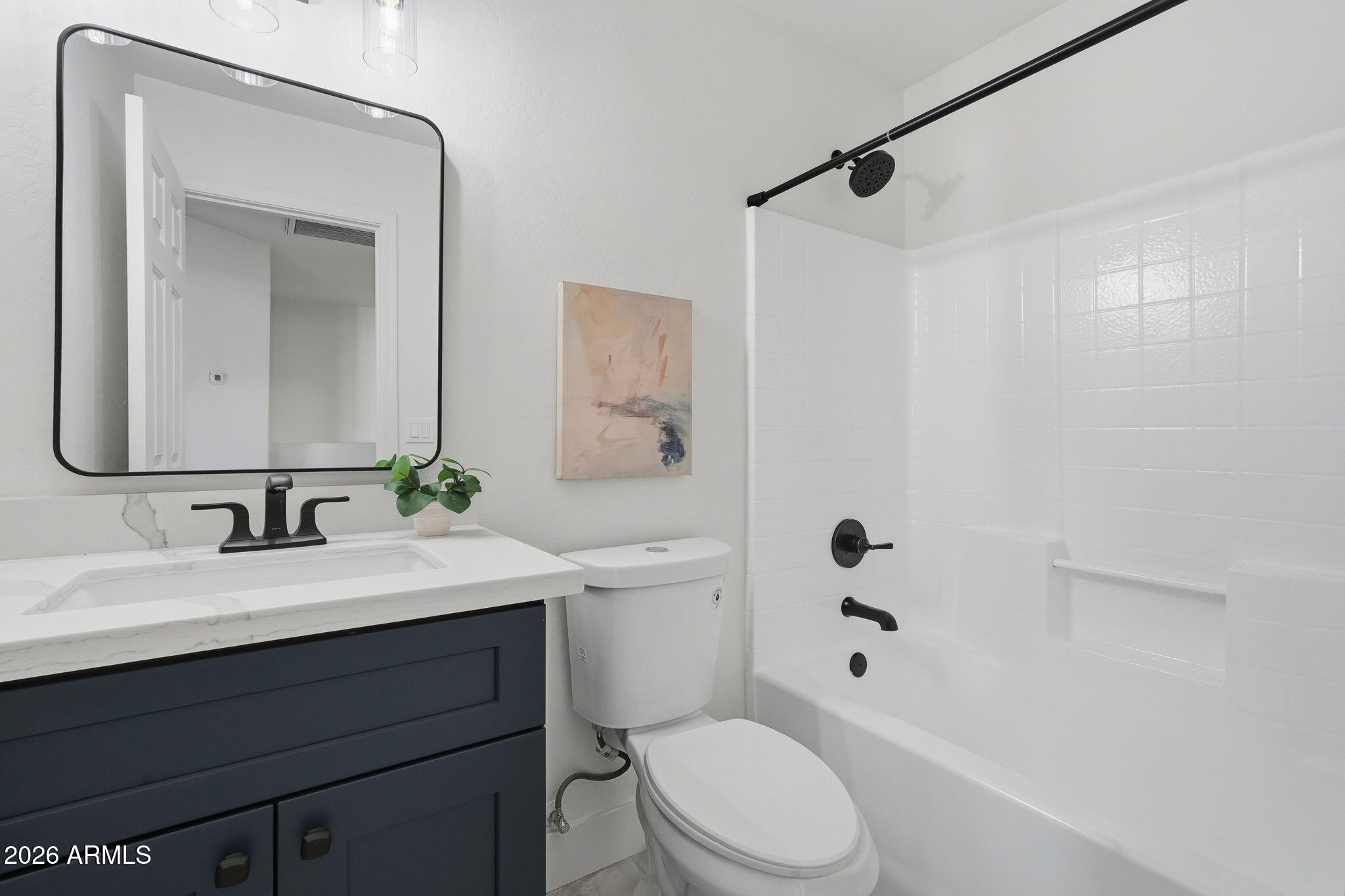 15651 North 29th Way Phoenix, AZ 85032 - Photo 27 of 34 027_ListerPros