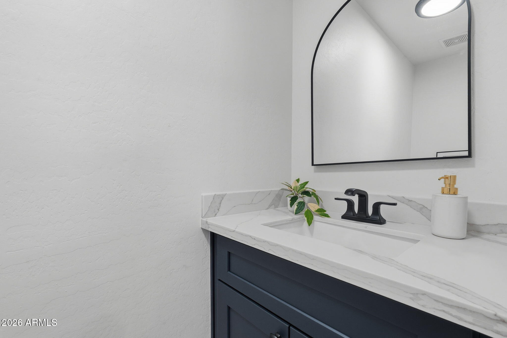 15651 North 29th Way Phoenix, AZ 85032 - Photo 28 of 34 028_ListerPros