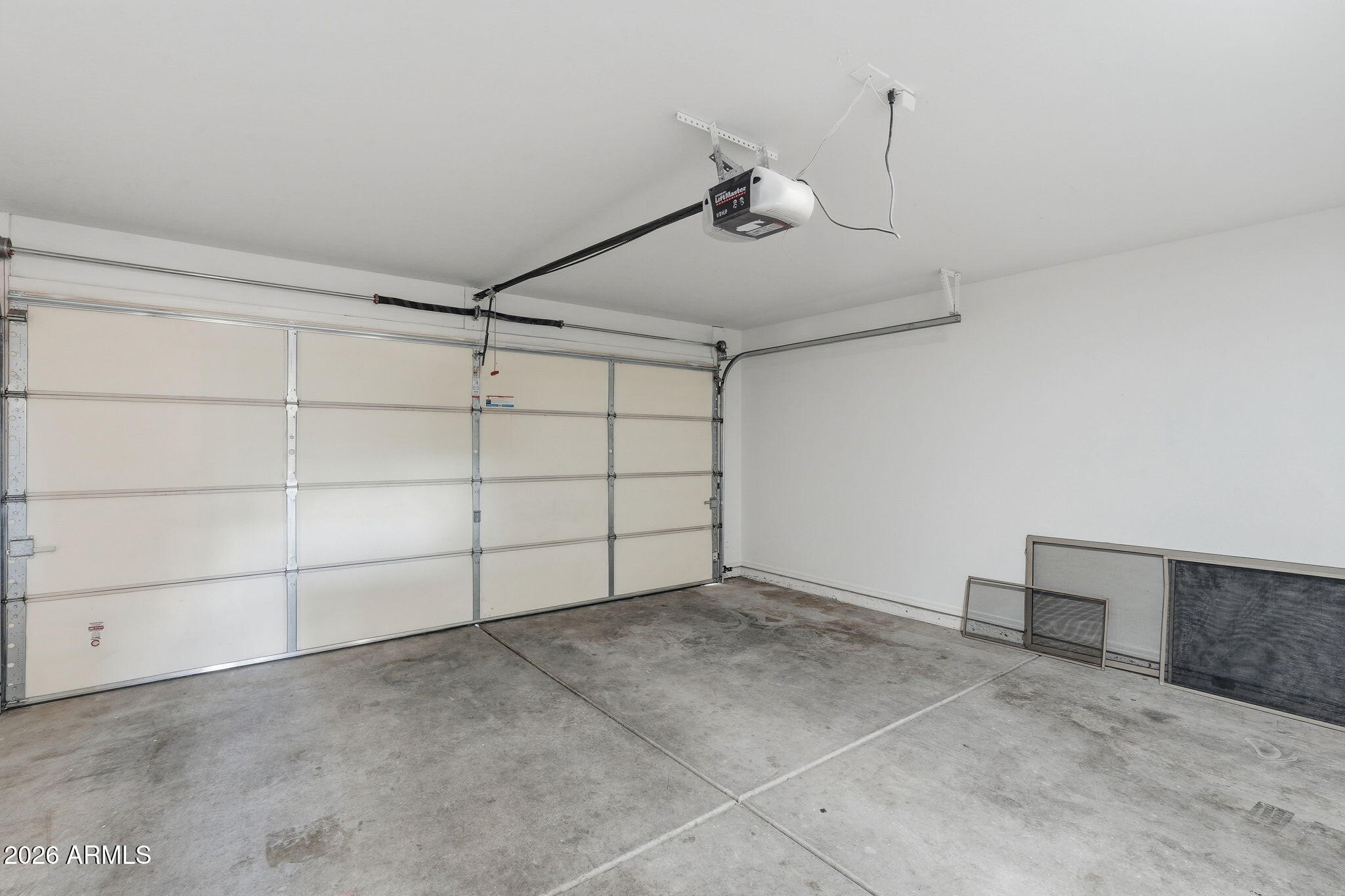 15651 North 29th Way Phoenix, AZ 85032 - Photo 30 of 34 030_ListerPros